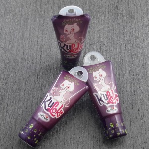 Kuloko Gel Dessensibilizante e Excitante Anal 15g