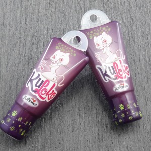 Kuloko Gel Dessensibilizante e Excitante Anal 15g
