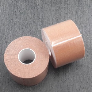 Suti Adesivo - Boob Tape