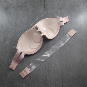 Suti Tomara que Caia Costas Nua