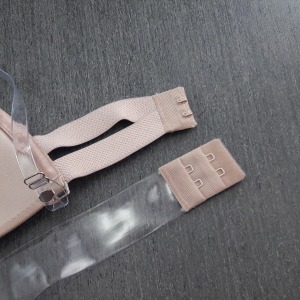 Suti Tomara que Caia Costas Nua