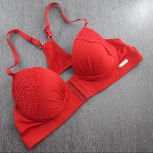 Suti Nadador com Bojo