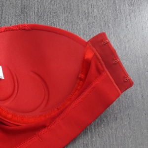 Suti Nadador com Bojo