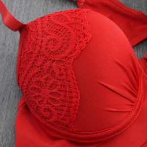 Suti Nadador com Bojo