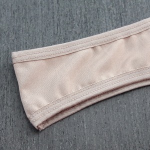 Tanga Bsica em Polister