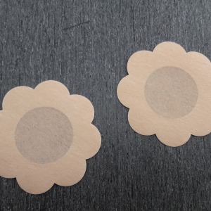 Protetor de Mamilo Ptala