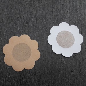 Protetor de Mamilo Ptala