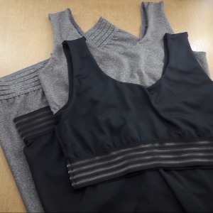 Conjunto Elstico Maiara