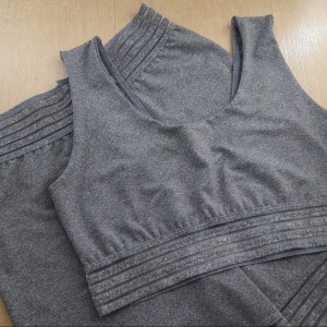 Conjunto Elstico Maiara