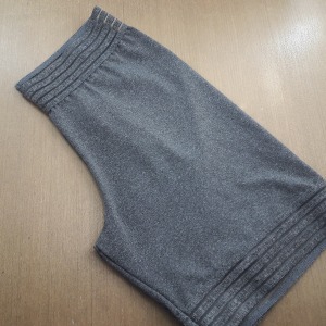 Conjunto Elstico Maiara