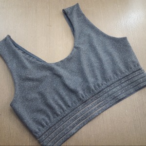 Conjunto Elstico Maiara