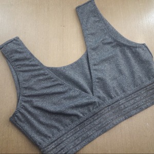 Conjunto Elstico Maiara