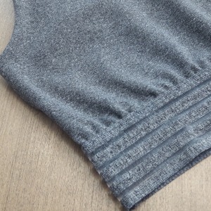 Conjunto Elstico Maiara