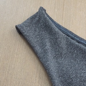 Conjunto Elstico Maiara