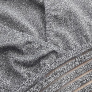 Conjunto Elstico Maiara