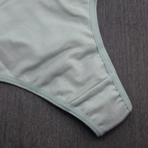 Cala Cs Alto e Fio Duplo