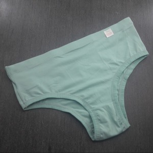 Cala Bsica Flanco Reforado