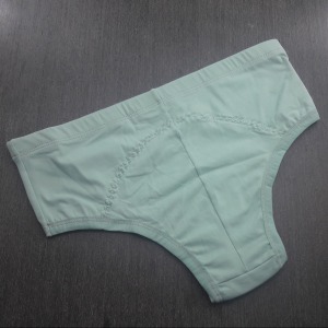 Cala Bsica Flanco Reforado