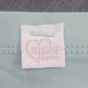 Cala Bsica Flanco Reforado