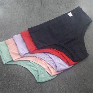 Cala Bsica Flanco Reforado