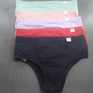 Cala Bsica Flanco Reforado