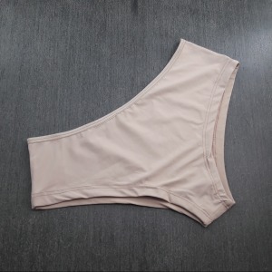 Cala Conforto em Microfibra