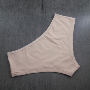 Cala Conforto em Microfibra