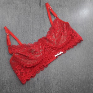 Suti Aline Sem Bojo com Arco