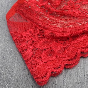 Suti Aline Sem Bojo com Arco