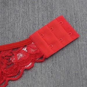 Suti Aline Sem Bojo com Arco