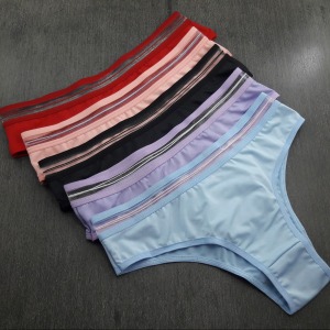 Cala Bsica com Cs Transparente