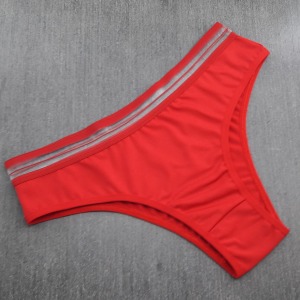 Cala Bsica com Cs Transparente