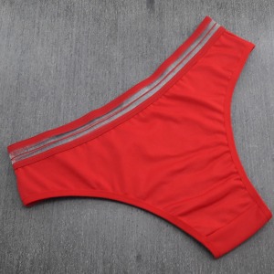 Cala Bsica com Cs Transparente