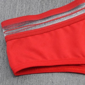 Cala Bsica com Cs Transparente