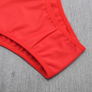 Cala Bsica com Cs Transparente