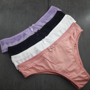 Cala Bsica Elstico Romntico