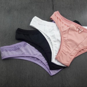 Cala Bsica Elstico Romntico