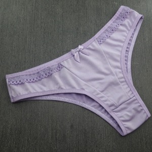 Cala Bsica Elstico Romntico