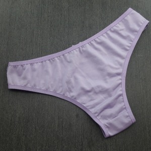 Cala Bsica Elstico Romntico