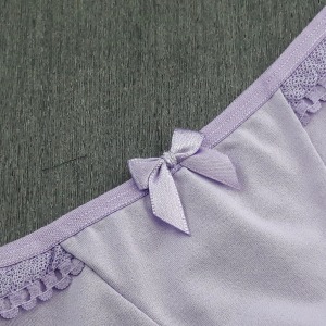 Cala Bsica Elstico Romntico