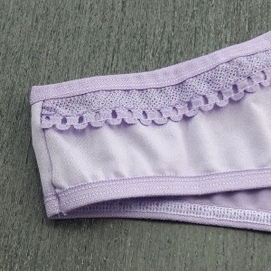 Cala Bsica Elstico Romntico