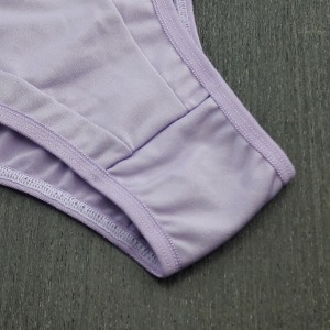 Cala Bsica Elstico Romntico