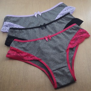 Cala Mescla Colorida