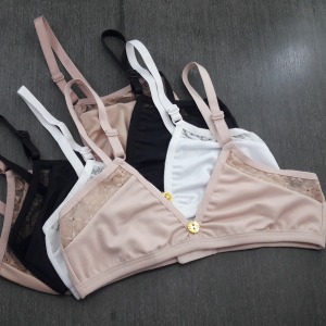 Suti Sem Bojo Juvenil