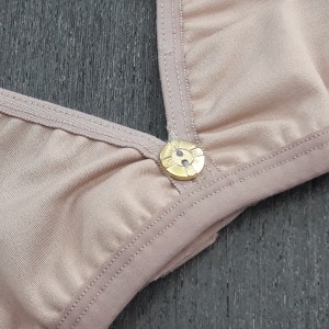 Suti Sem Bojo Juvenil