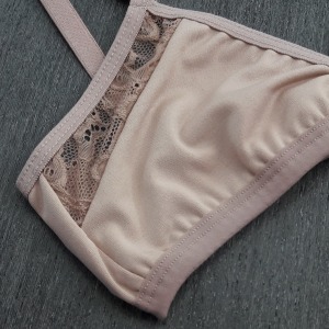 Suti Sem Bojo Juvenil