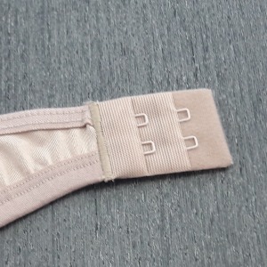 Suti Sem Bojo Juvenil