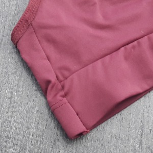 Suti Amamentao sem Bojo