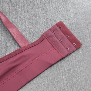 Suti Amamentao sem Bojo