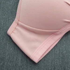 Suti Juvenil com Bojo